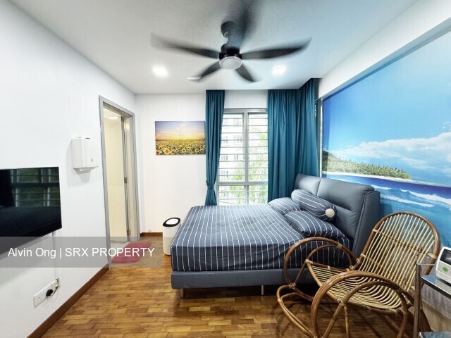 Whitewater (D18), Condominium #547379671